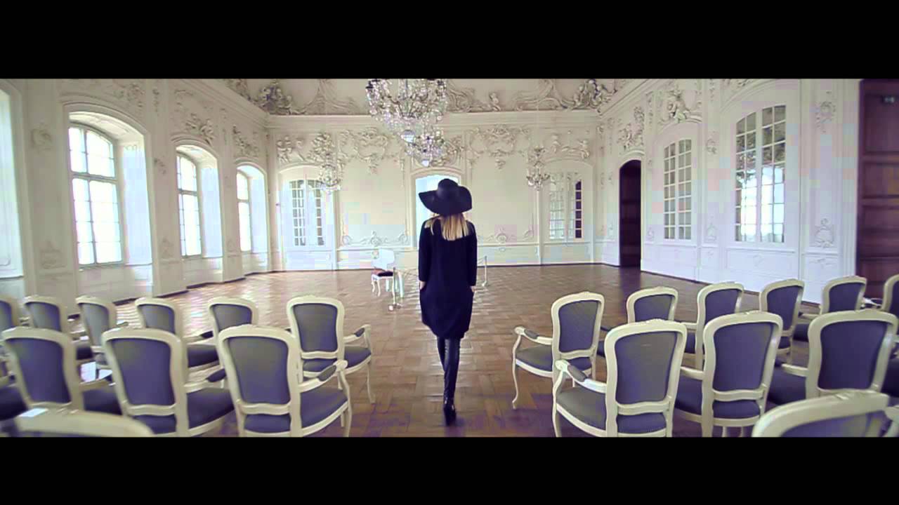 Another time (N`Works Remix) - Harry Bash