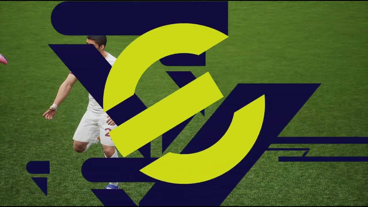PANZER FC KLASMAN MAÇLARI 2024