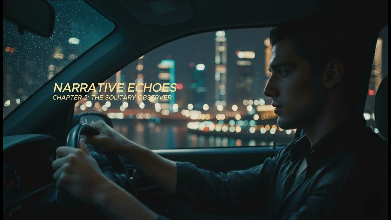 𝐏𝐥𝐚𝐲𝐥𝐢𝐬𝐭 | [Lowkey My Main Character Song] &mdash; Uplifting Synth Pop