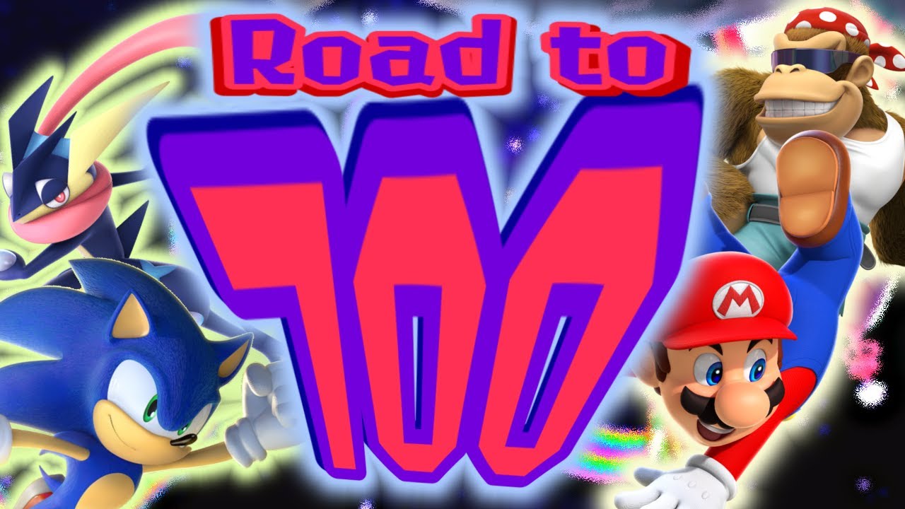 Project M Remix Rex//Pokemon Legend Za Late Night Chill Stream!