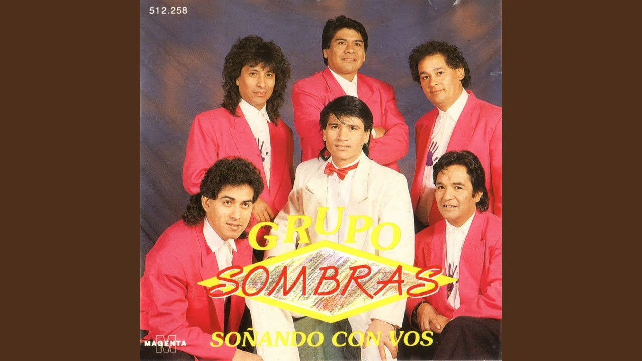 El Perfume de Tu Piel