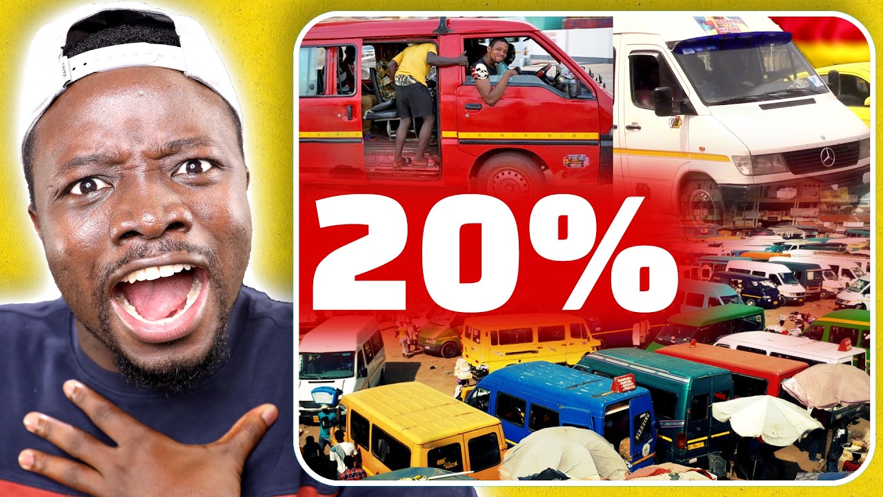 Стоимость проезда вырастет на 20% уже сегодня? Давайте обсудим