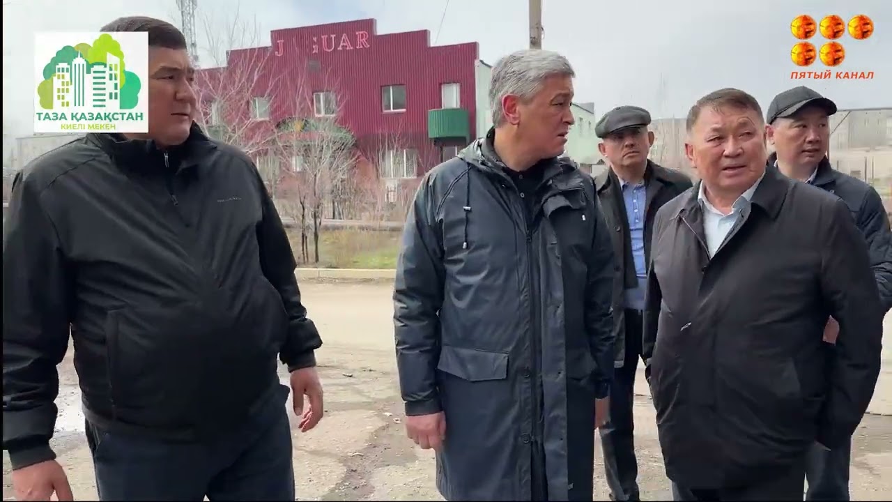 Шахтинске в этом году сделают средний ремонт проезжей части в 25-ом квартале.