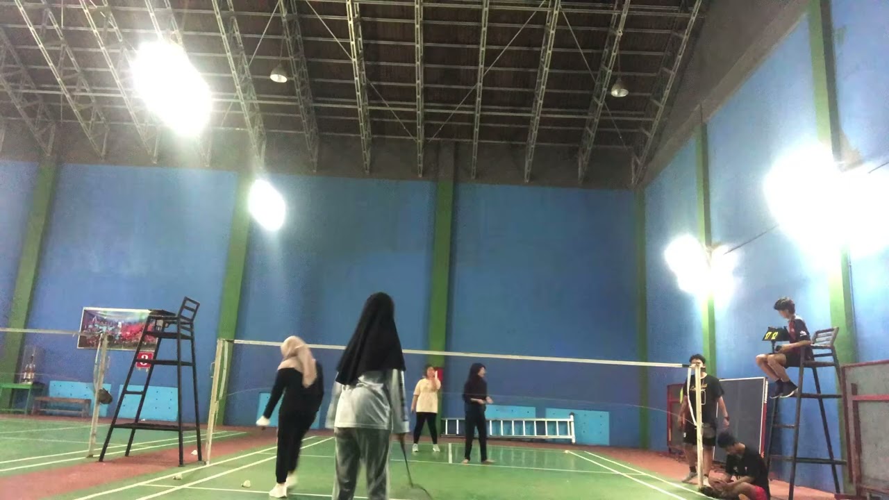 Bultang