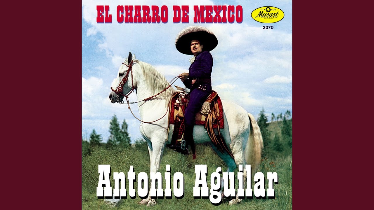 El Aventurero (Yo El Aventurero)