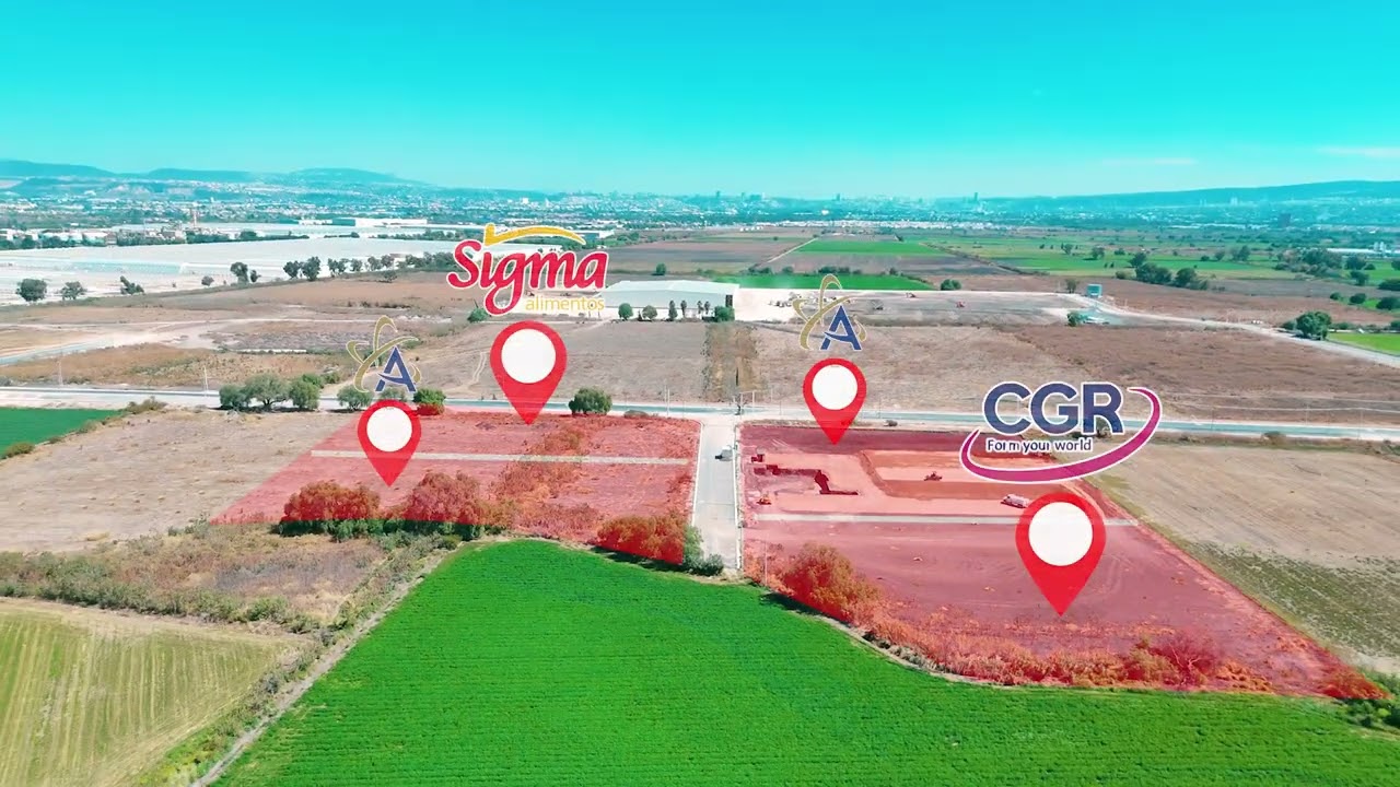 AVANCE DE OBRA FEBRERO 2026