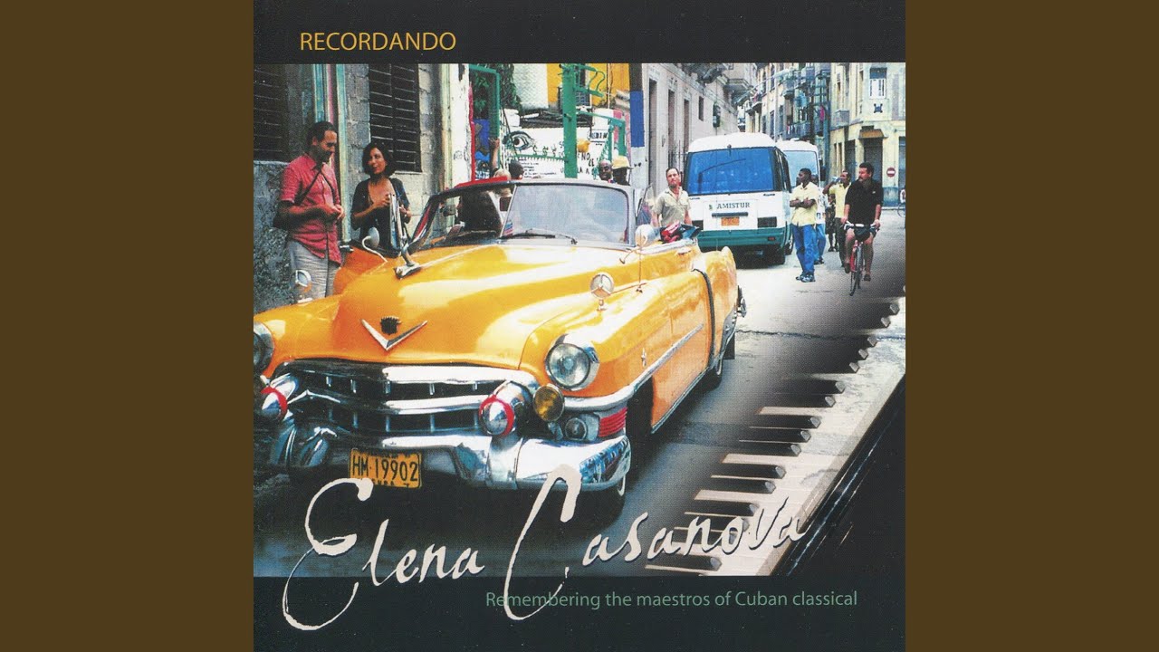 Malage&ntilde;a - Andalucia, Suite Espagnole