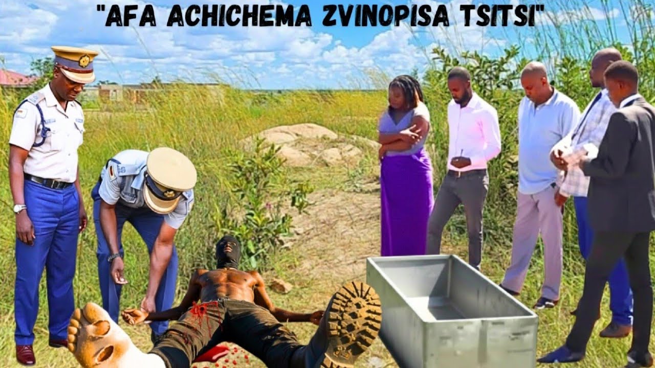 NYATSIME: 