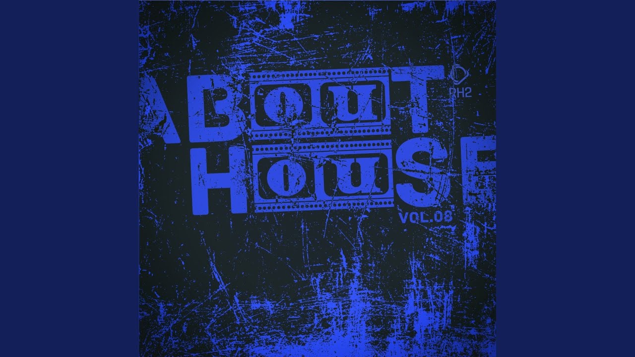 Dream On (Original Mix)