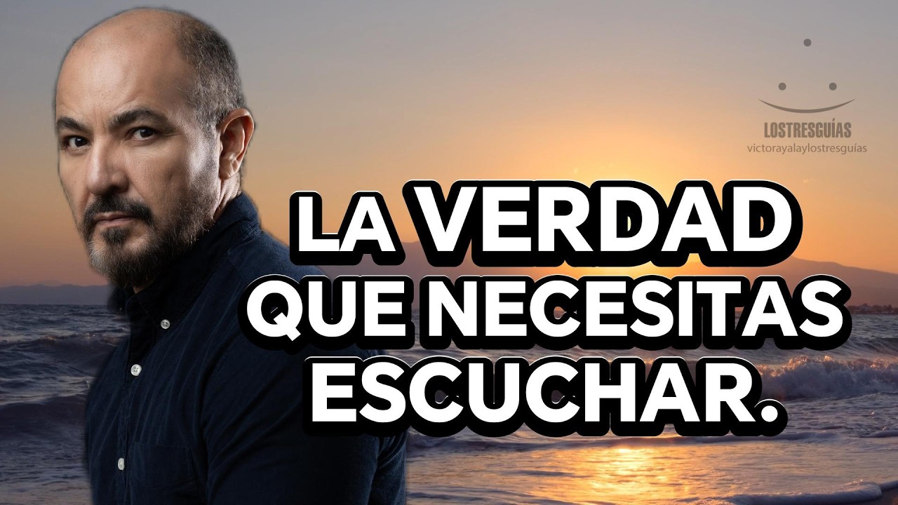 EXPERIENCIA DE  VICTOR AYALA AL CANALIZAR A LA VIRGEN MADRE🌹(EN VIVO POR TIK-TOK)