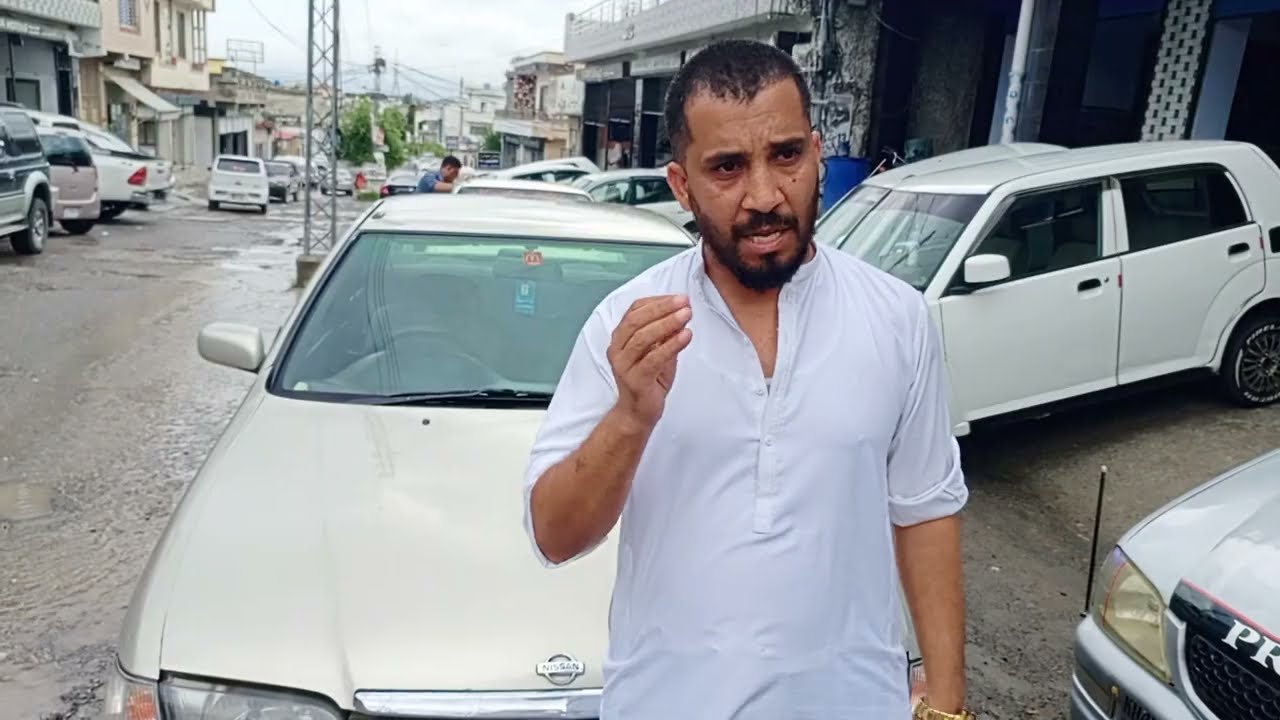 Cars for sale in Pakistan | car Mela Pakistan | car bazaar | car market