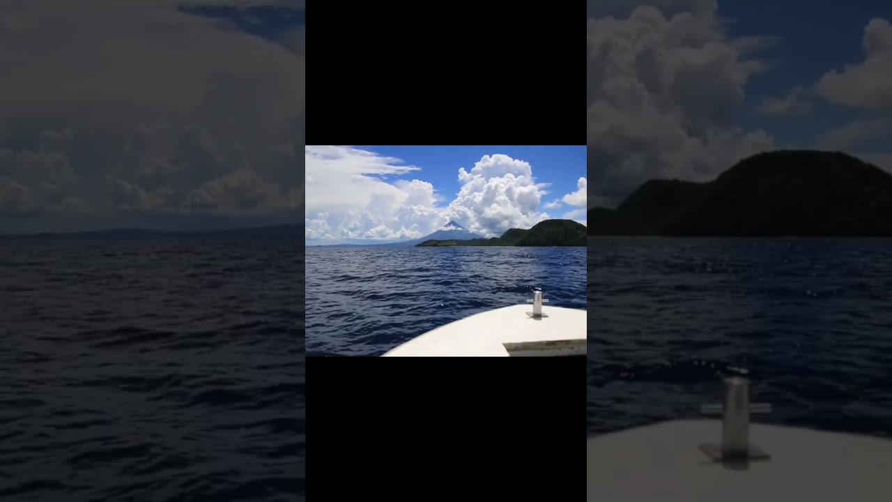 beautiful places in Cebu 