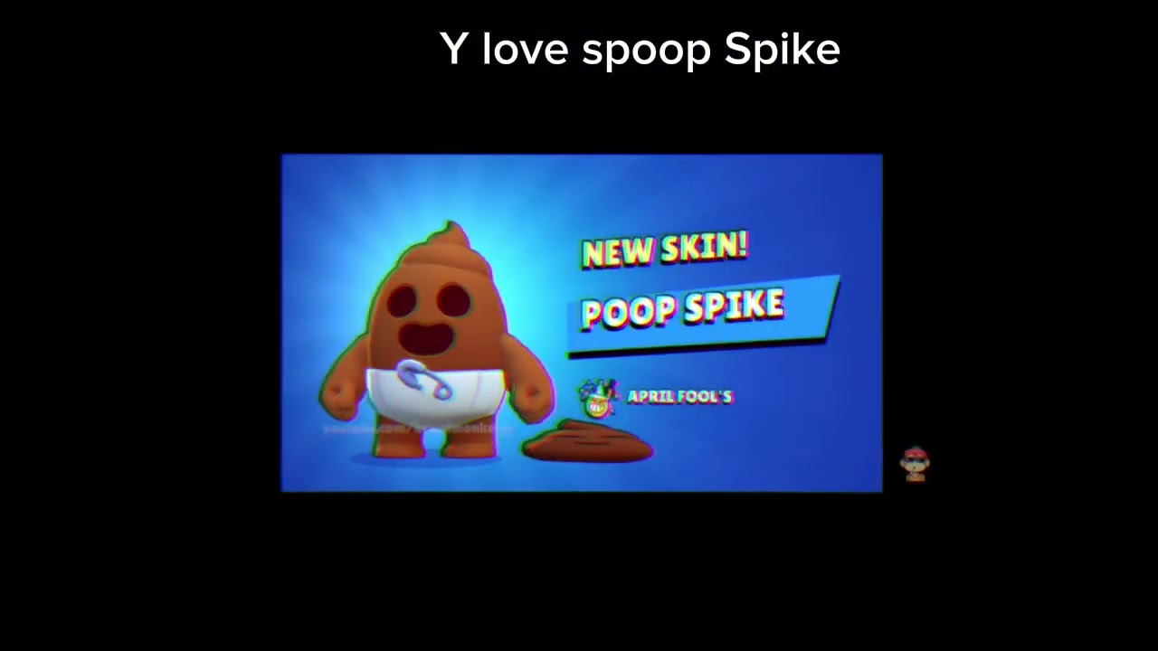 MY FAVORIT SKIN