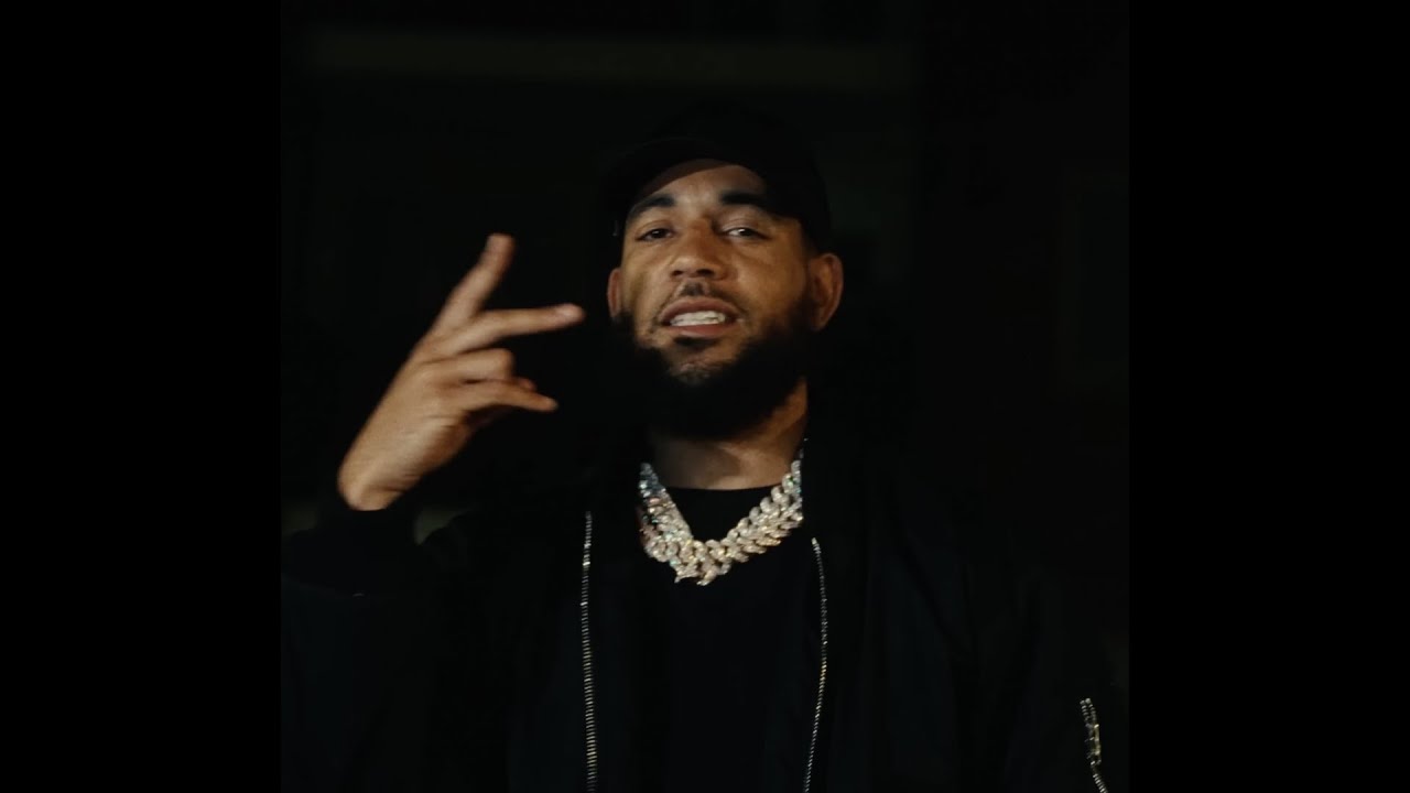 Asco x FZ Type Beat - 