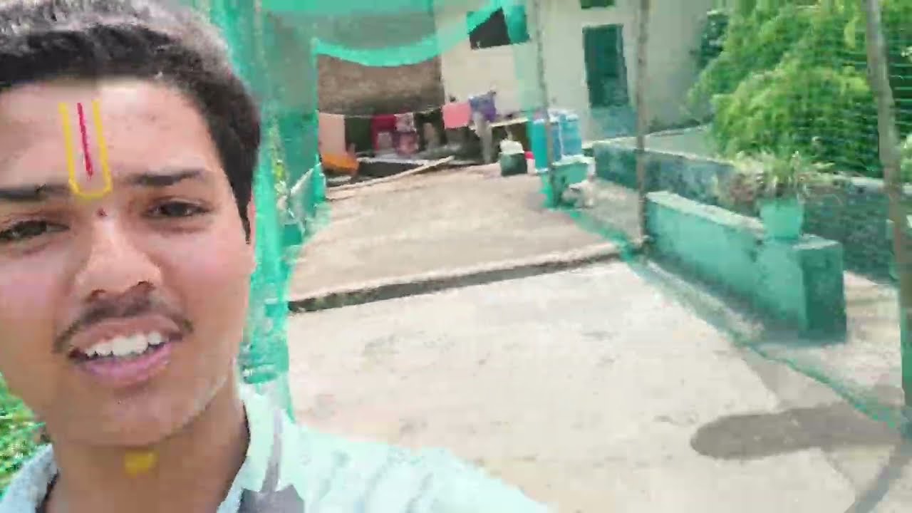 Cricket nets huii tayar total kitna kharcha aaya sab kuch  #cricket #nets #family #trending 