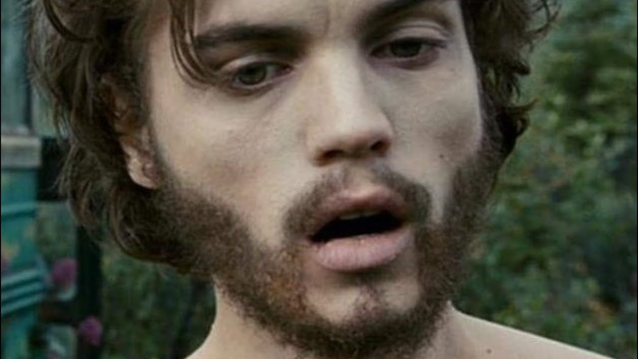 People Who Died Recreating These Movie Scenes