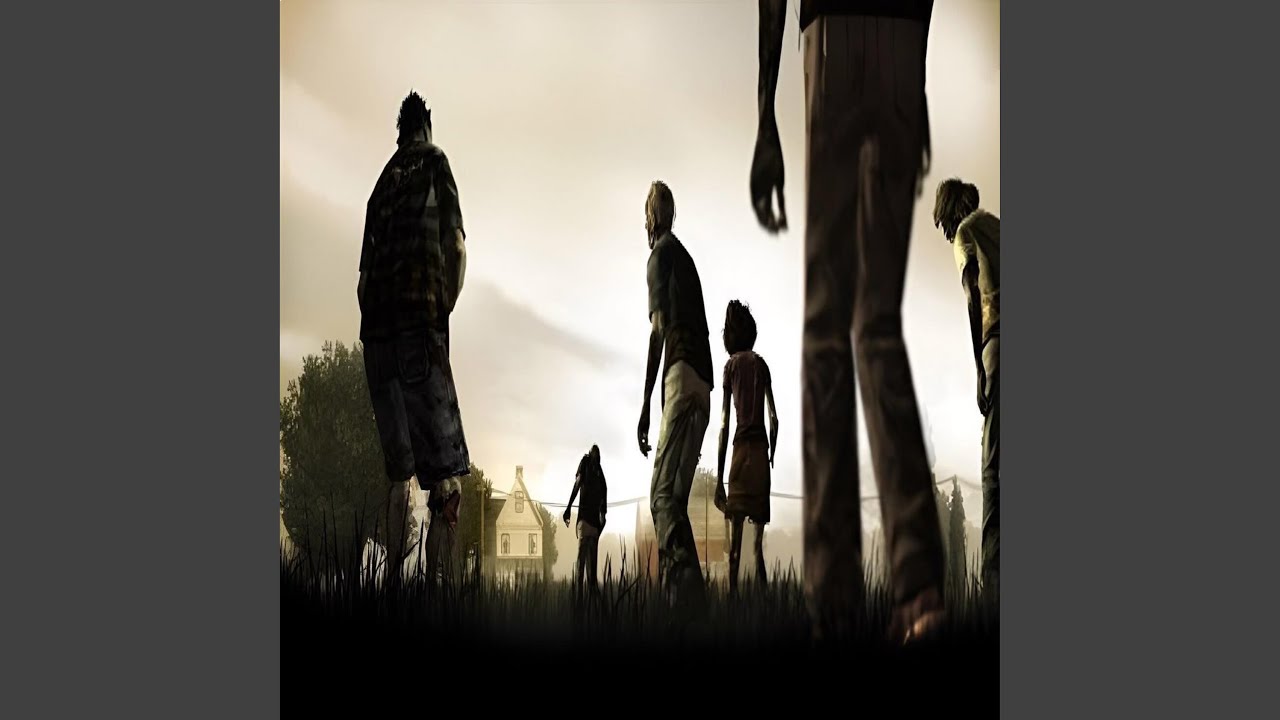 грустный фермер