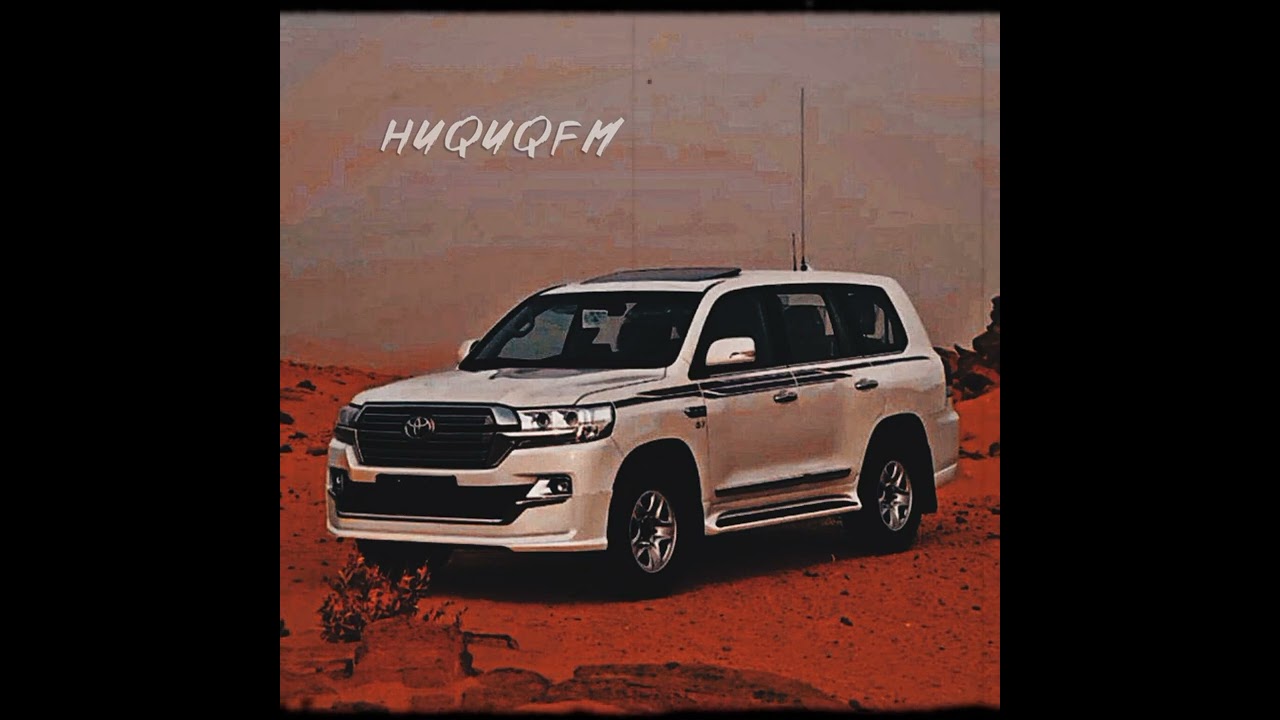 شيلة يا لاد قحطان اسمعوني حماسسسس لا يفوتكم 🔥😱🤩🤩