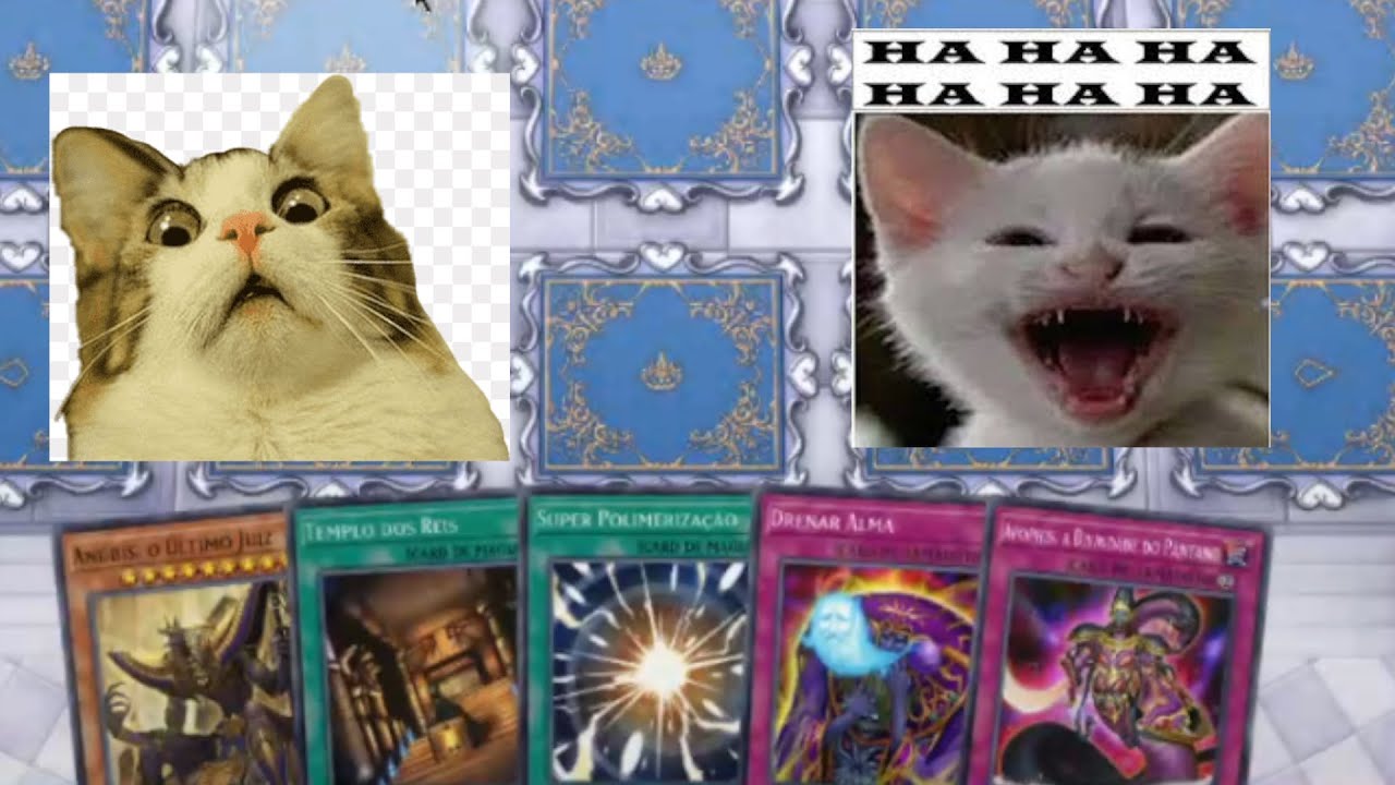 POV: VOCÊ COMEÇA COM UMA MÃO INICIAL MALIGNA! YUGIOH MASTER DUEL #yugioh
