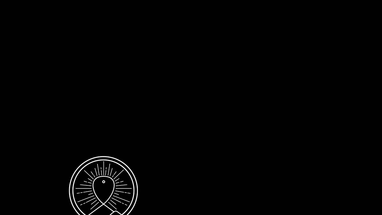 Chakras Sleep Meditation Music: Solar Plexus (MANIPURA) Activation & Healing, Kundalini Sleep Music