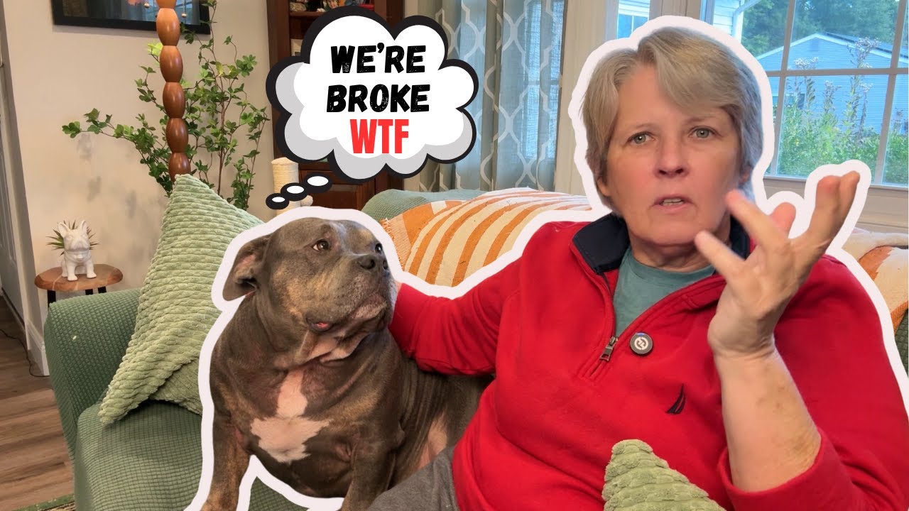 CAN WE EVEN Afford FRIENDS ANYMORE? This is SICK.