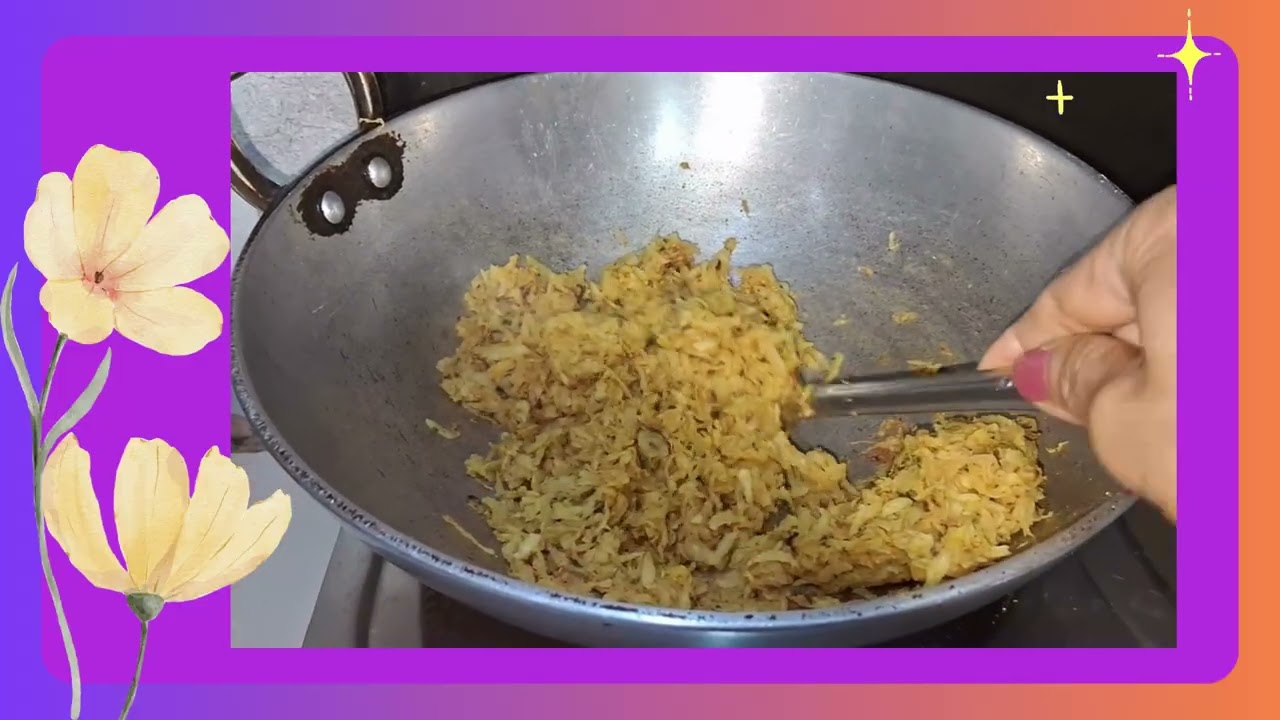 सर्दियों में गरमा-गरम मूली के पराठे | Radish Paratha For Winters | Sushma Ji Ka Kona