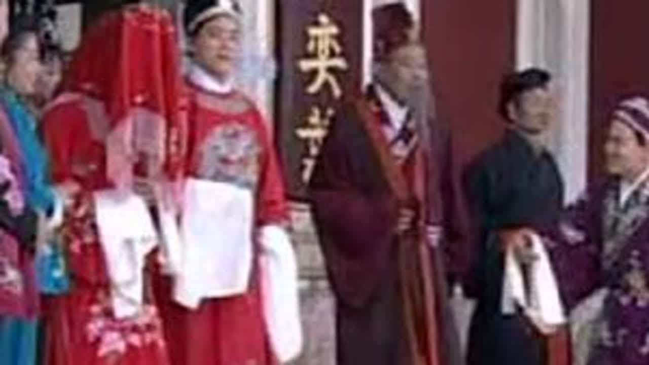 #客家山歌 #客家山歌五句板 #客家山歌送乡亲 #客家山歌文化 #客家话