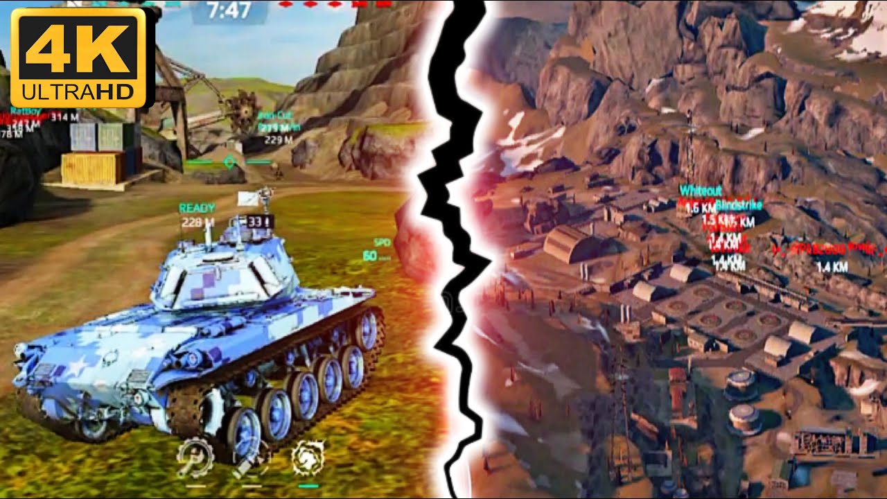 Mwt tank battles gameplay / mwt gameplay / review / #mwttankbattles #gaming @MWT_tankbattles