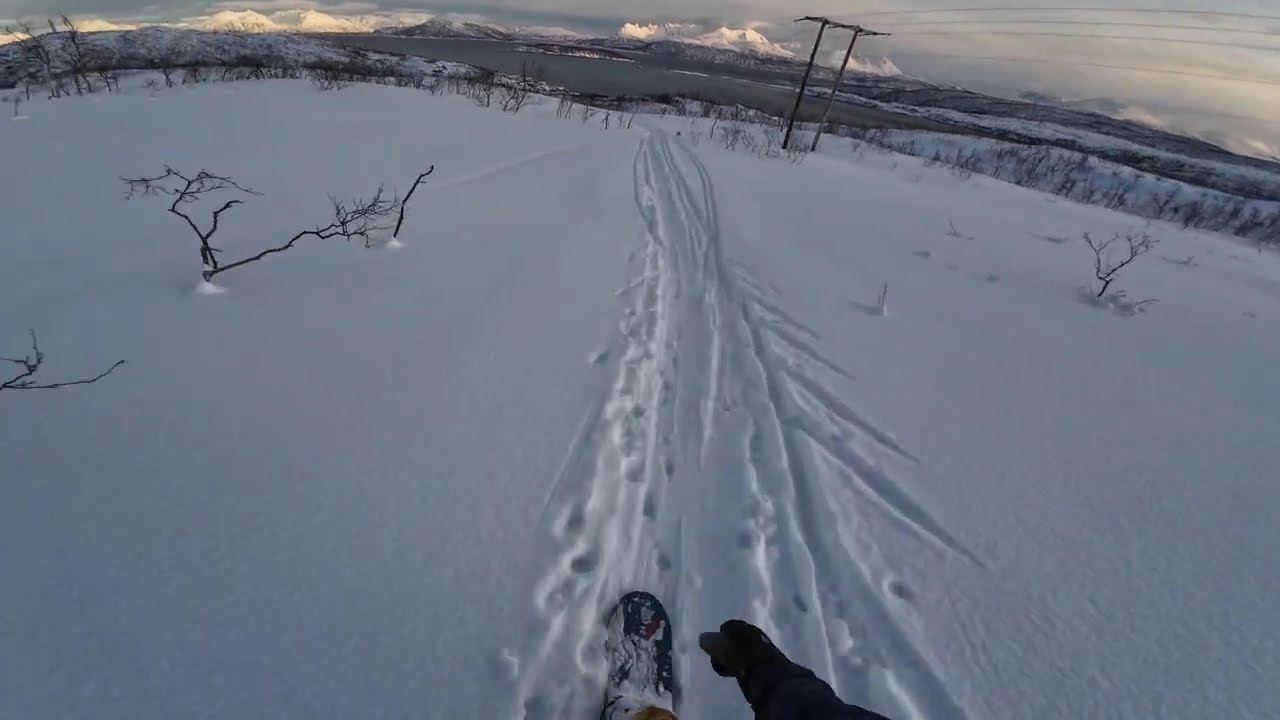 DJI 20260213140836 0003 D