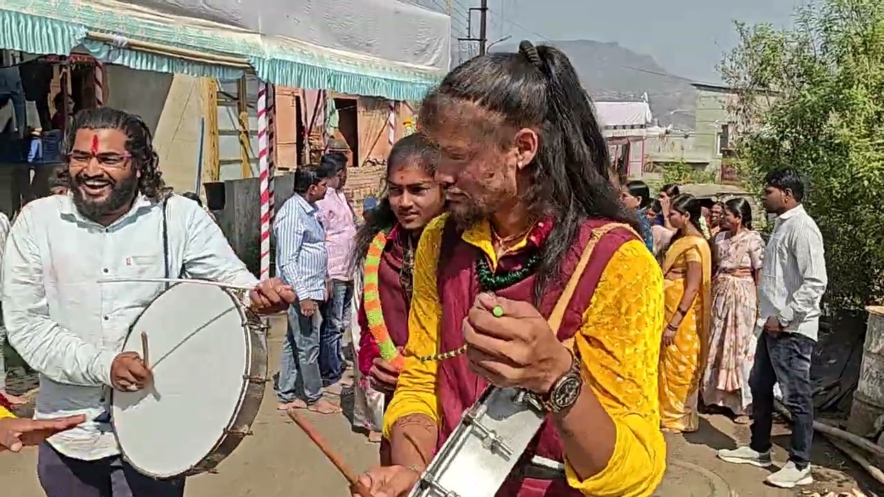 जळाला जाताना काय सजावट केली बघा ✌️✌️🔥🔥🔥💥💥💥💯💯🙏🙏🙏🥰🥰😍😍🤩🤩