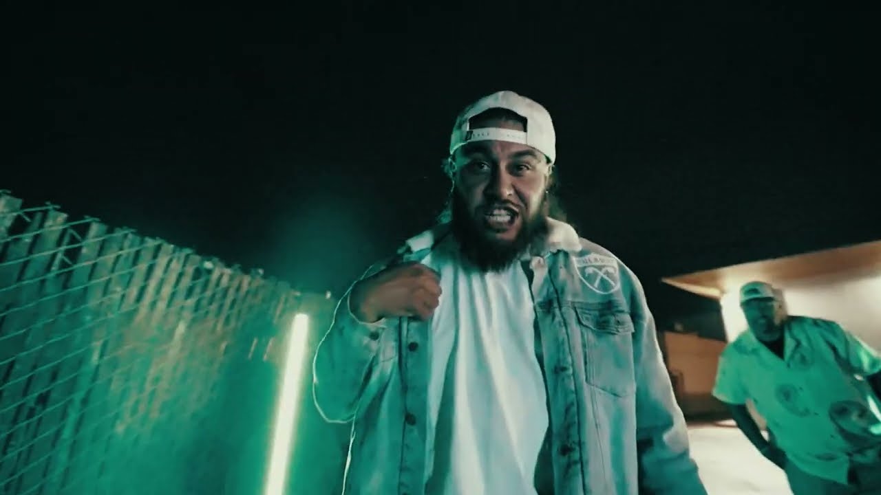 Dash (Fly Snukaz) x Bula Sunny (BMG) 