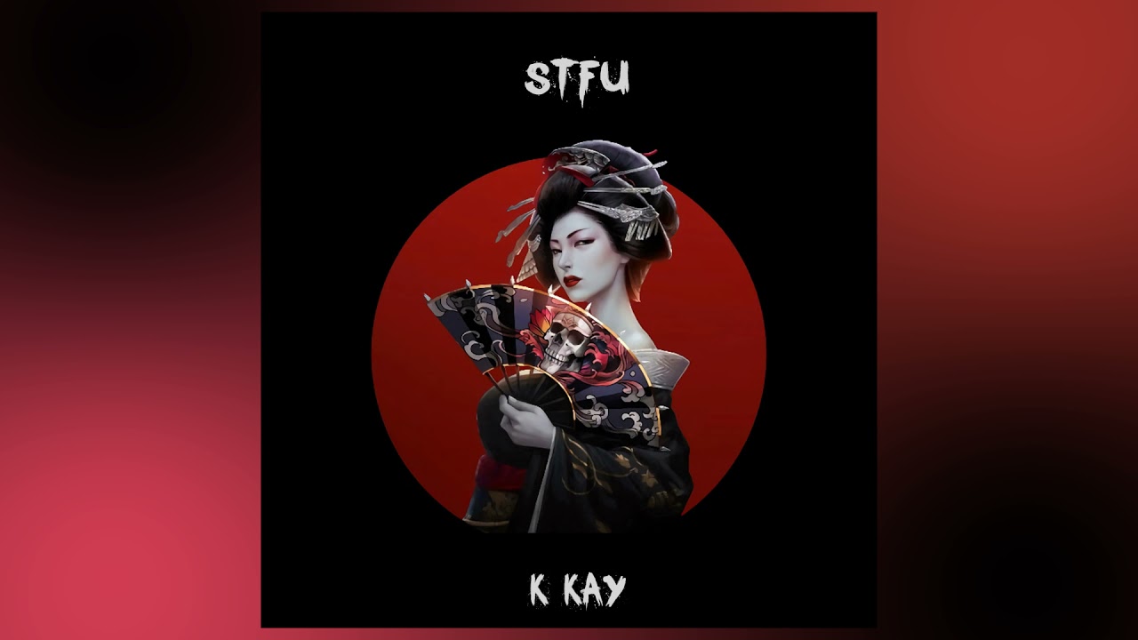 Free For Profit Dubstep Type Beat- 