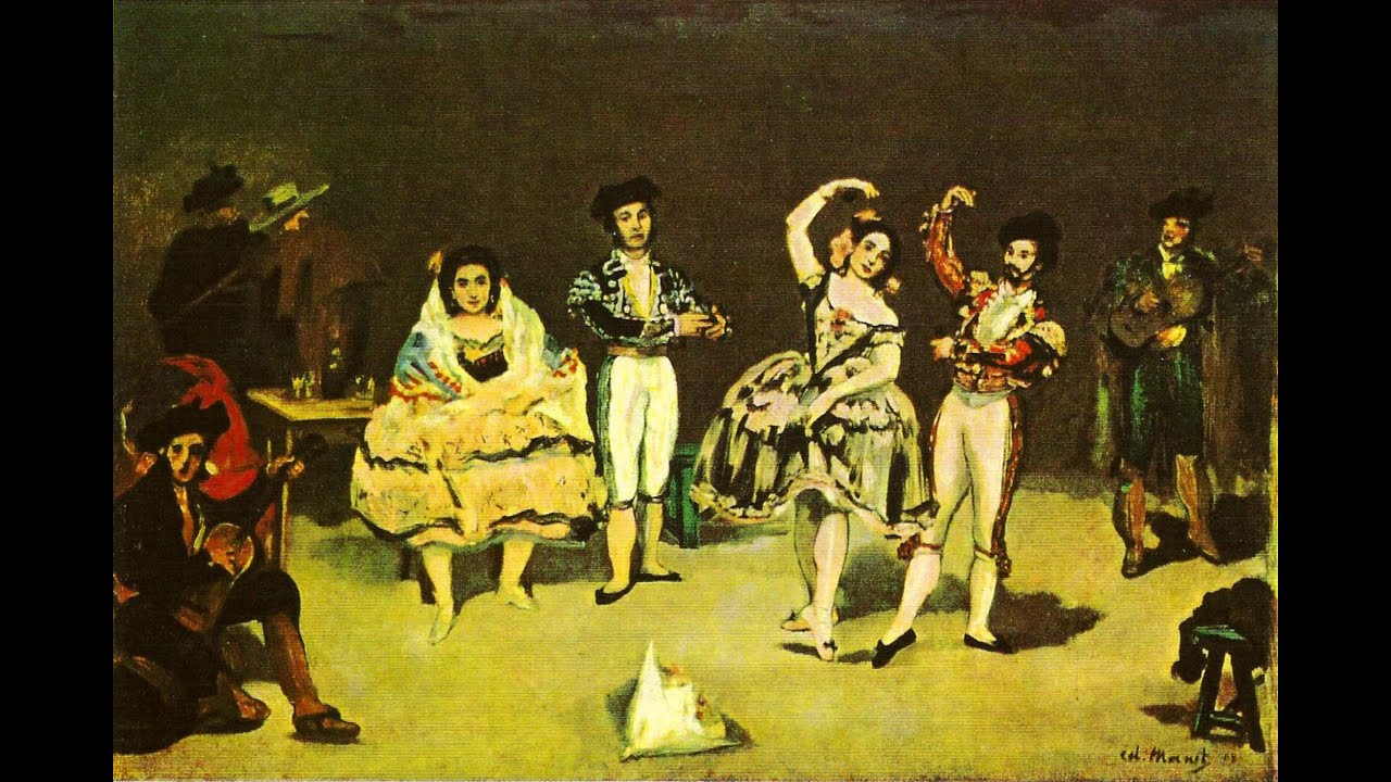 Silvestrini - Six Etudes for Oboe - Indermühle