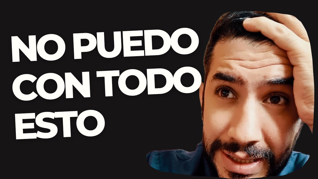 No puedo con esto! en el aeropuerto de TURQUIA: Se pierde el avi&oacute;n? #shortsvideo #shorts