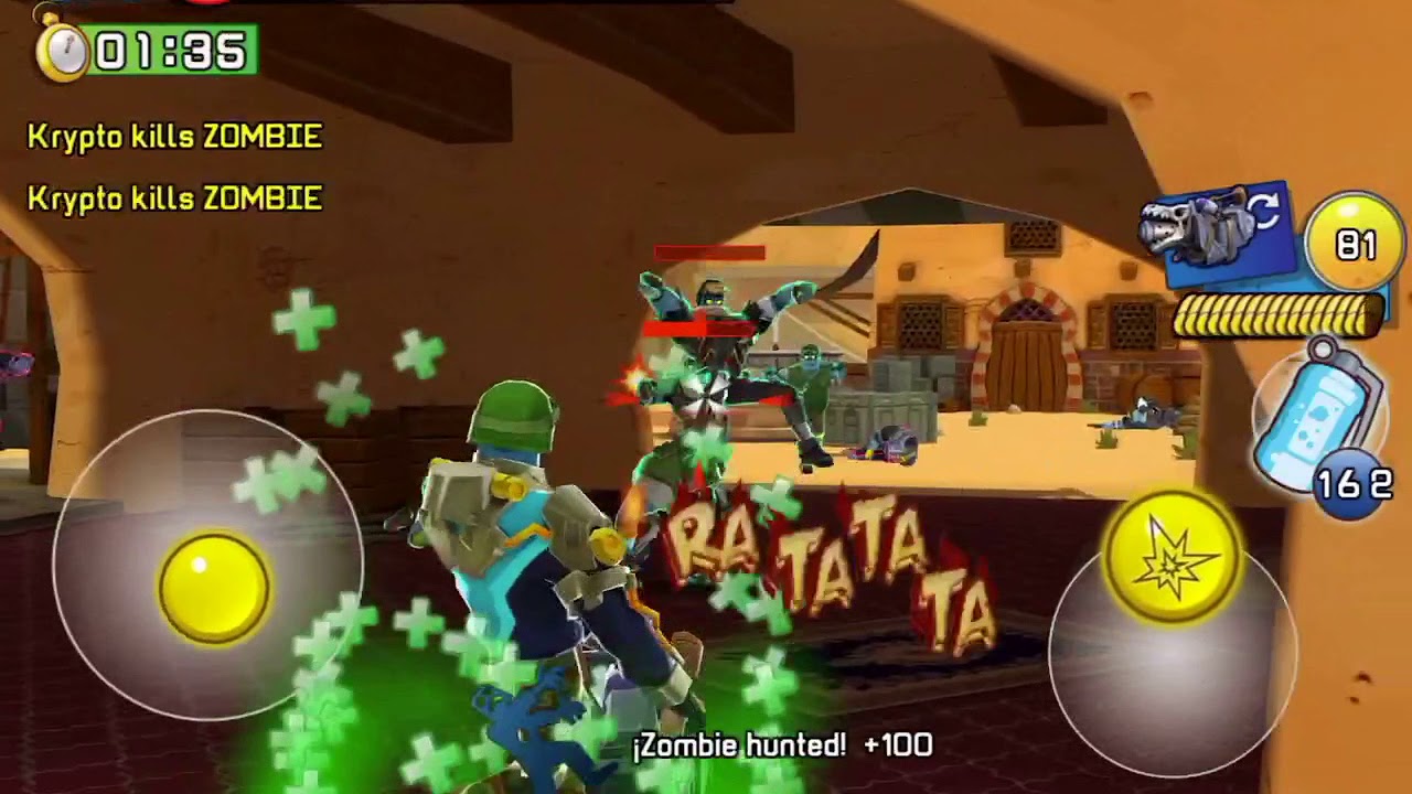 Respawnables:(SOLO)ZOMBIE MODE 25K POINTS 198KILLS!!!!!!