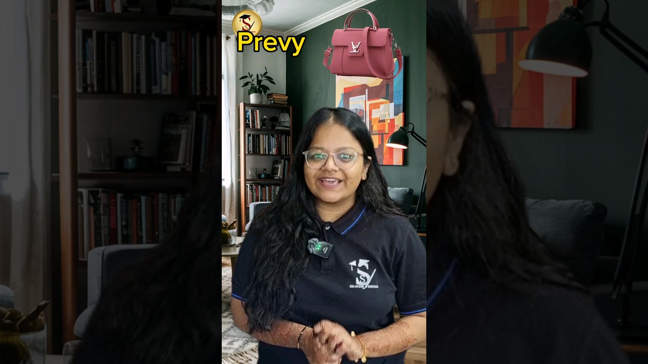 What was Privy Purse?When it was Abolished? By whom? #shortvideos #history #britishindia #education