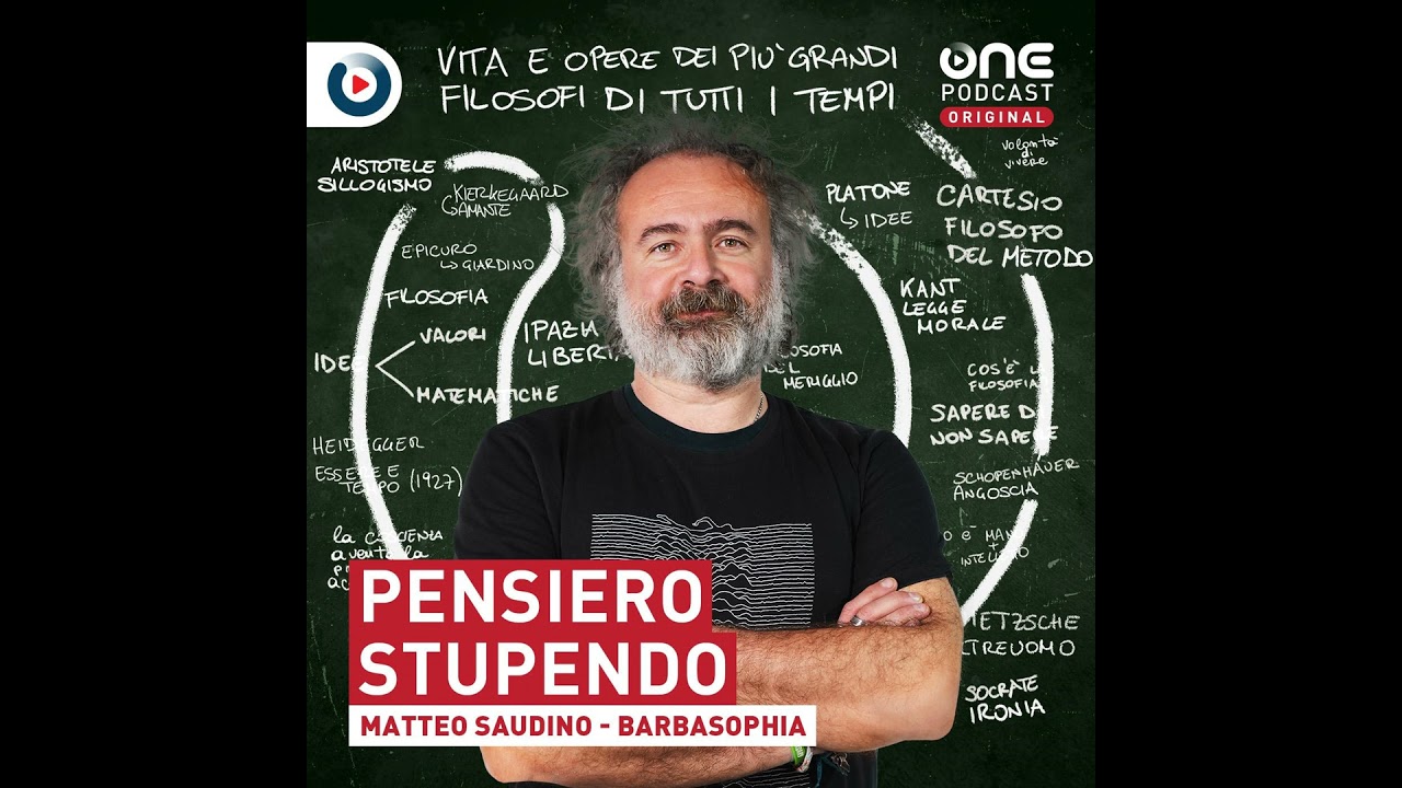 Gramsci - Organizziamoci!