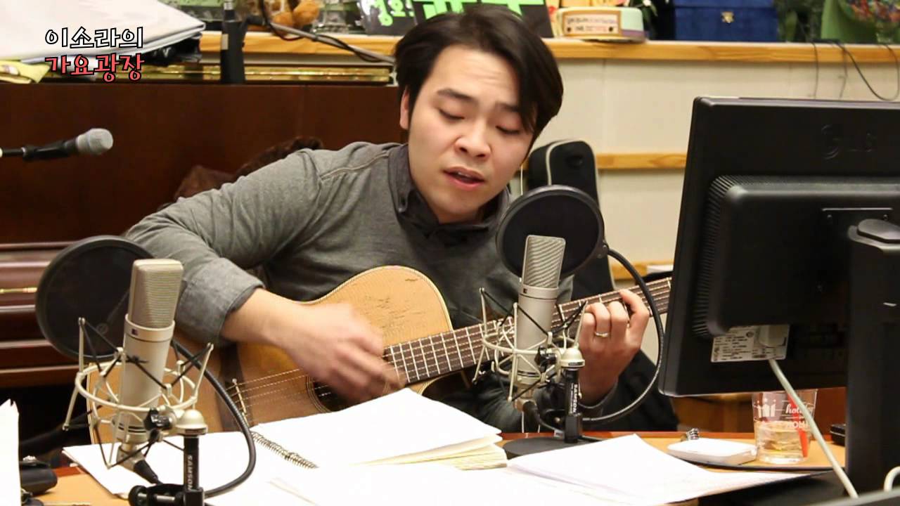 김지수 