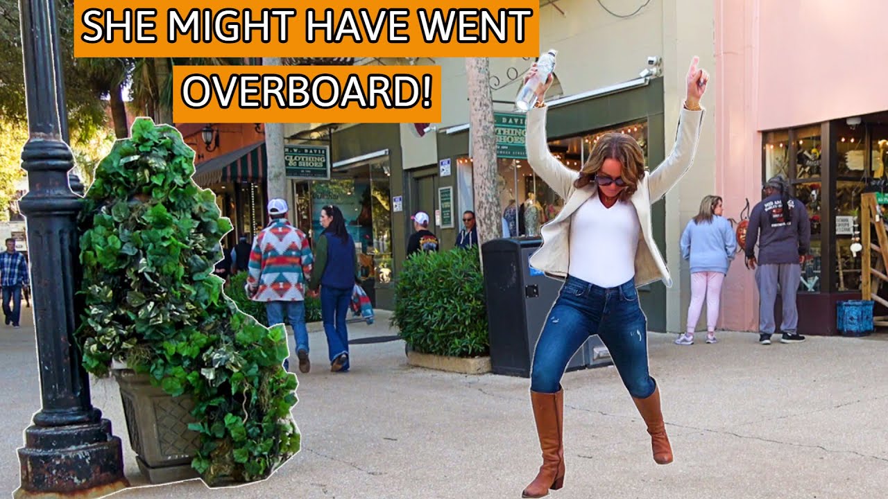 Bushman Prank 2023: Ultimate Best of Video!!