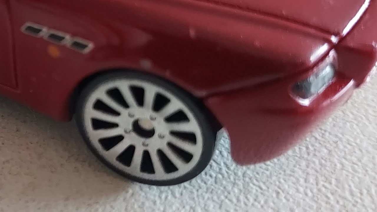 COLIS SURPRISE  UNBOXING