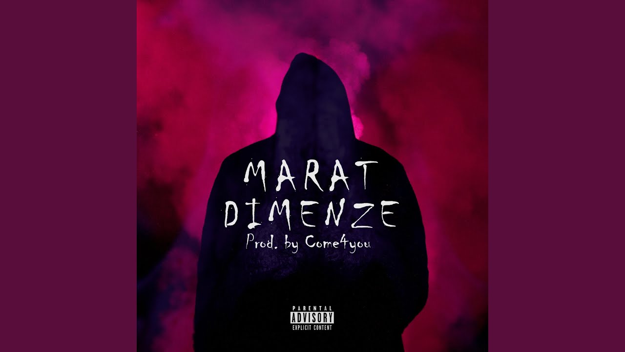 Dimenze