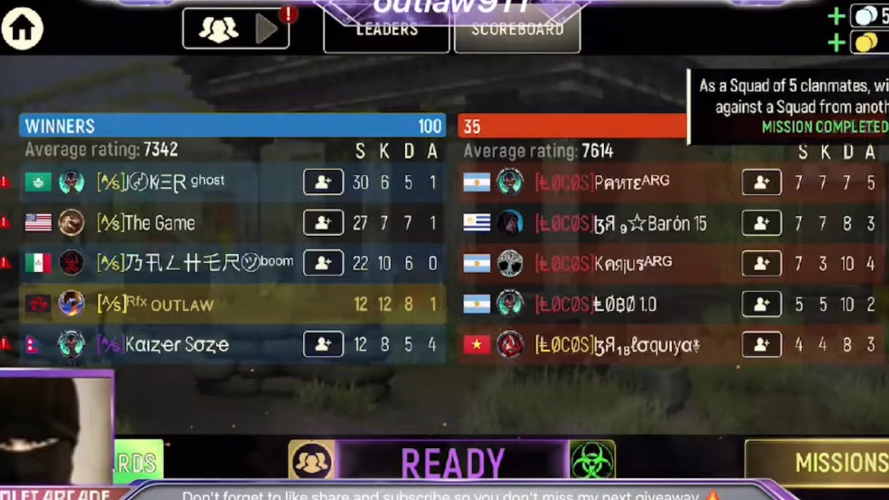 Tacticool - LIVESTREAM - M20 shotgun and PK machine gun in action then some zombies