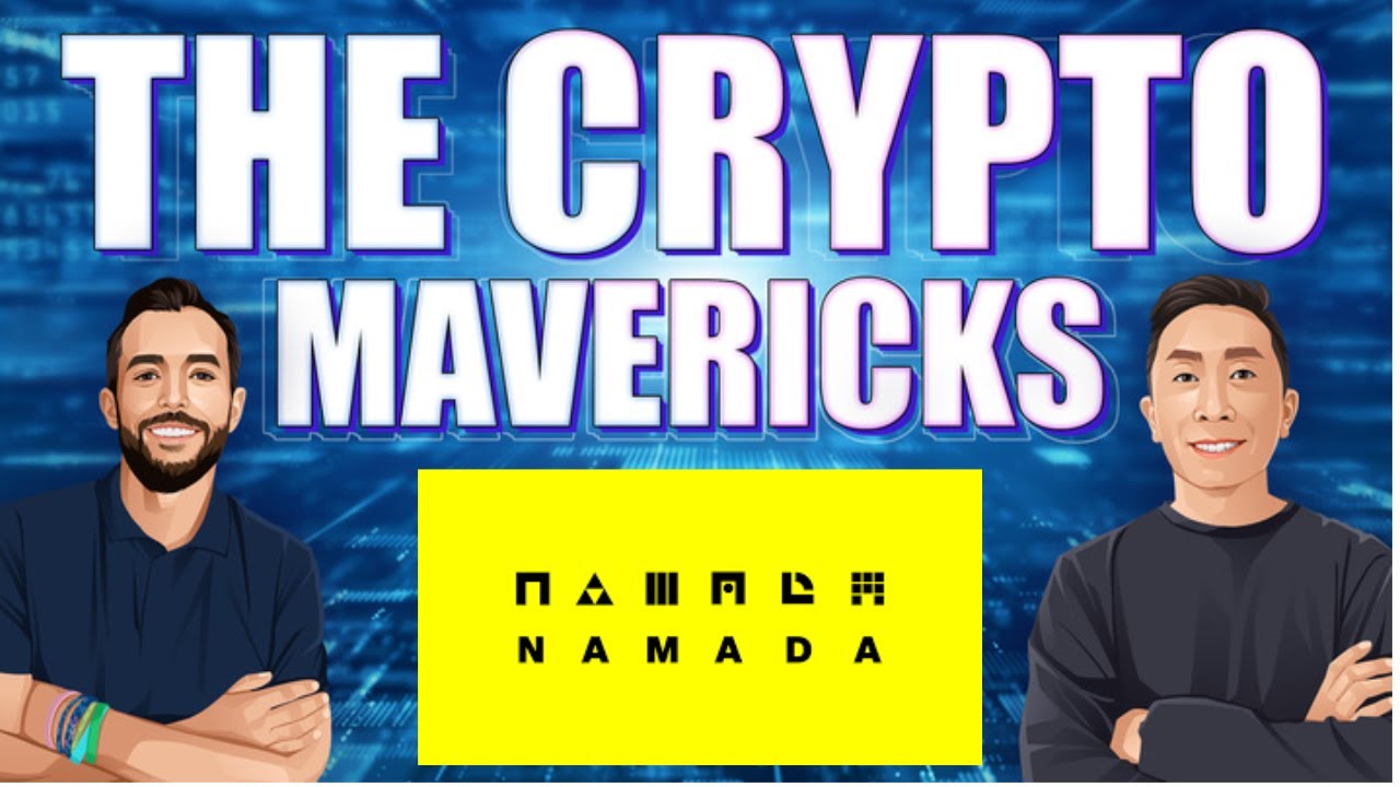 Ep. 135 The Future of Privacy and Governance in Web3