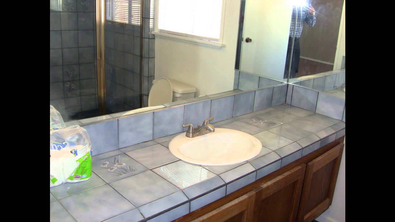 Oscar Vasquez Oxnard Real Estate, Oxnard CA Foreclosures