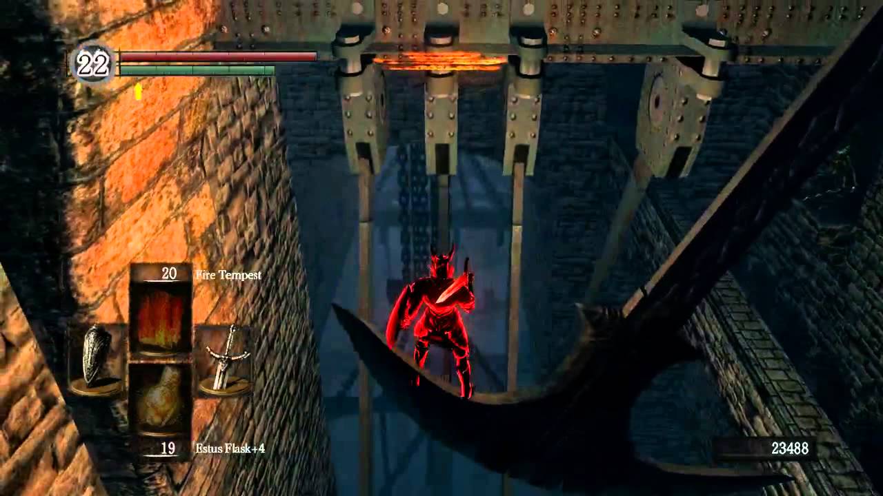 Pendulum Warrior! (Stream Highlight)