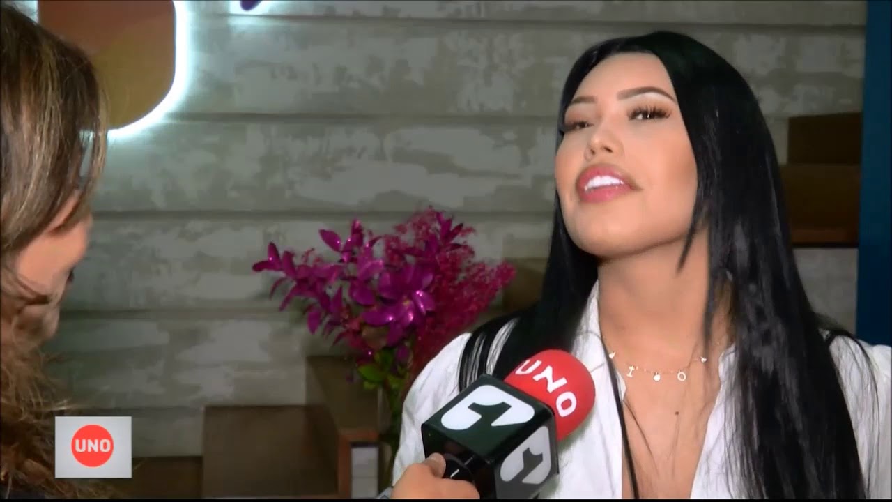 A Ana del Castillo le tocó pagar escondederos por asonada con armas blancas en Sucre