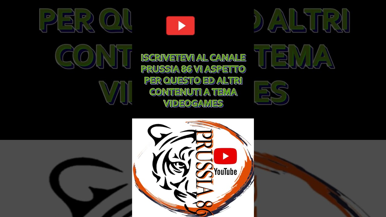 Pro evolution soccer 2 ( PES 2 ) - Passaggio perfietto!!!!