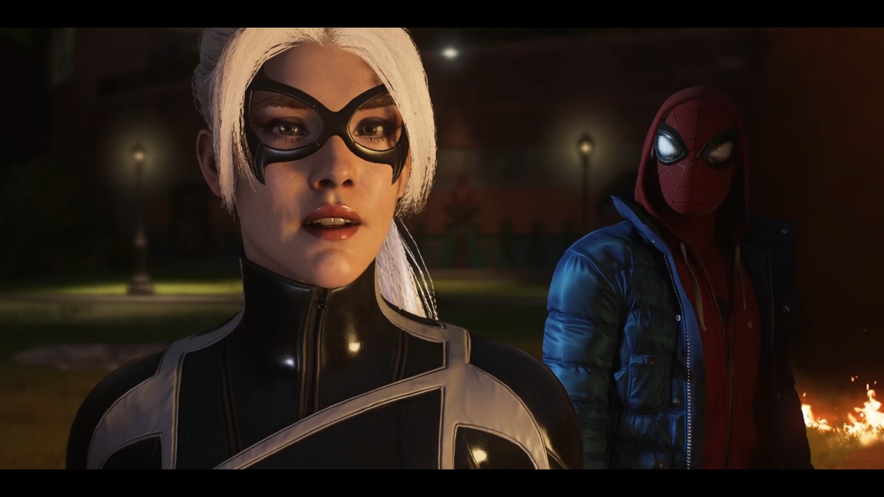 Spider Man 2 Gameplay Part 5 | No Commentary | GameOnTechOn