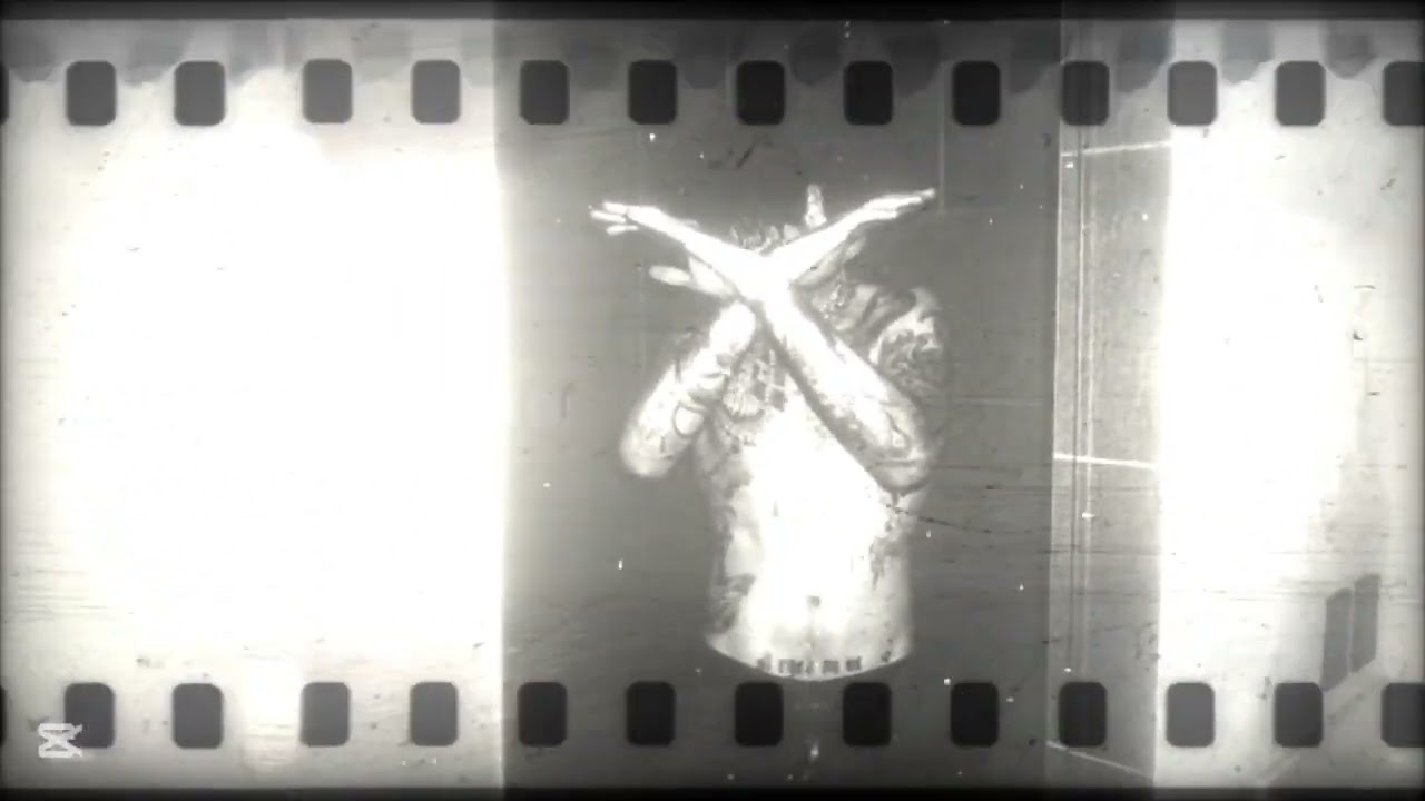 STRANGEHUMAN MIX