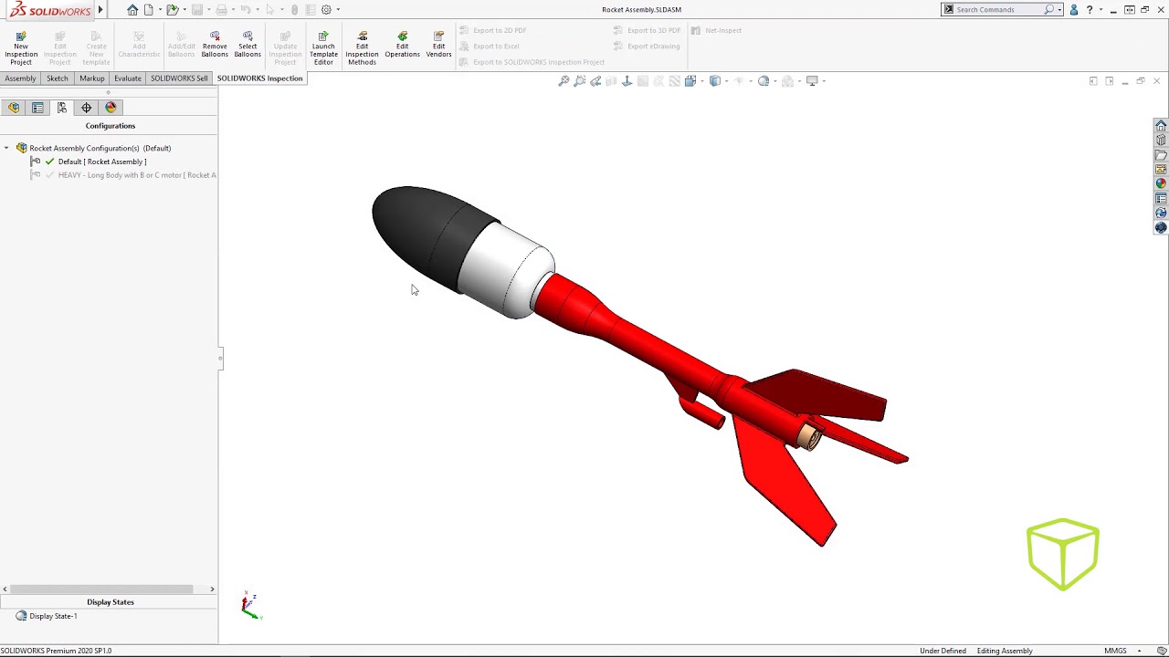 3DEXPERIENCE Tutorial - 3DDrive